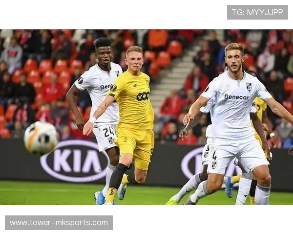 梅赫伦定位球战术奏效，精准传球引爆进攻端