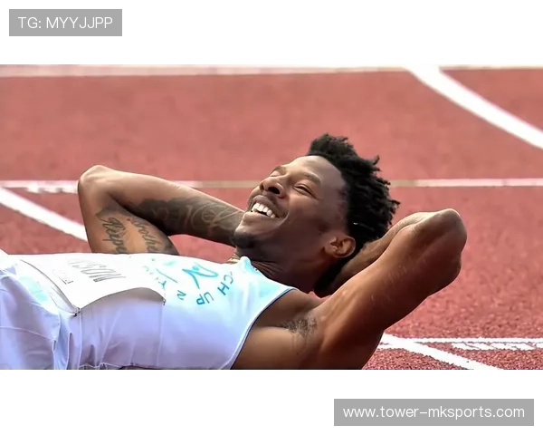 捷克苏塞克展现惊人潜力，未来之星闪耀赛场