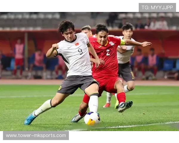 布莱顿青训体系再传捷报：年轻才俊闪耀赛场，未来之星崭露头角