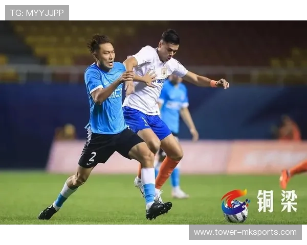 南安普顿展现强劲实力，主场力克劲旅巩固联赛排名