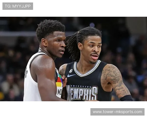 森林狼挺进西部决赛!年轻阵容展现惊人潜力,冲击总冠军之路开启 森林狼挺进西部决赛!年轻阵容展现惊人潜力,冲击总冠军之路开启