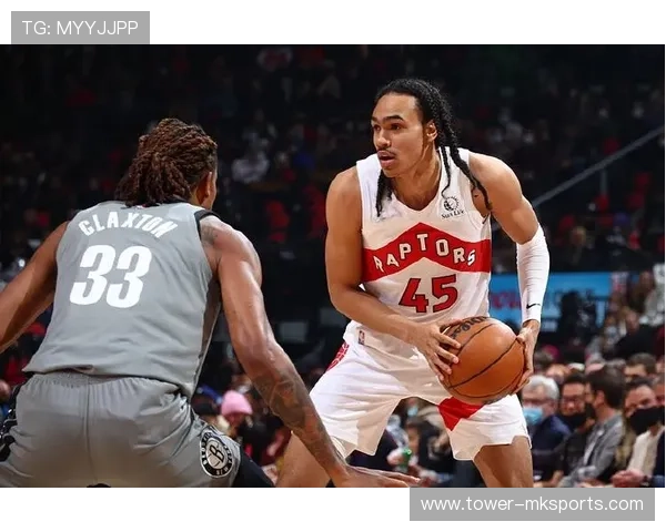 斯图尔特三分大个引领球队逆转取胜，展现关键先生风采