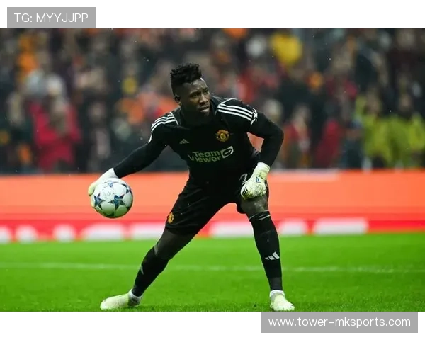 诺伊尔王者归来！重返赛场表现稳健引发球迷热议