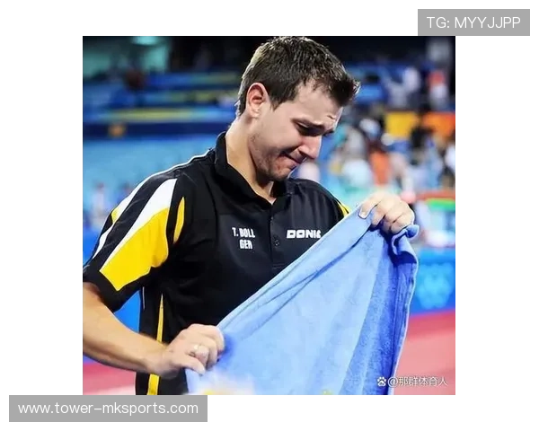 达拉·托雷斯41岁再夺奥运银牌，传奇人生书写不老神话