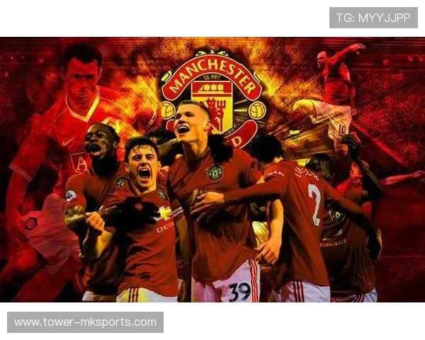 诺维奇冲刺欧战资格，力争锁定最后一张门票