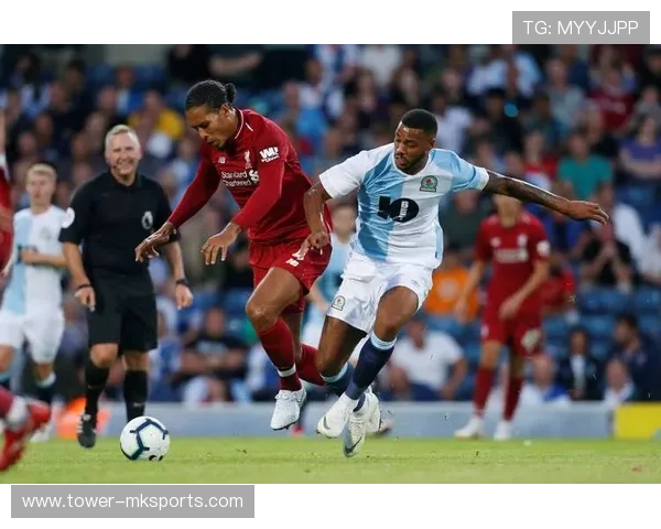 德比郡进攻火力全开，强势逆转对手锁定胜局